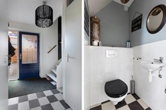 Foto Het Waterland 62 Emmeloord 09.jpg